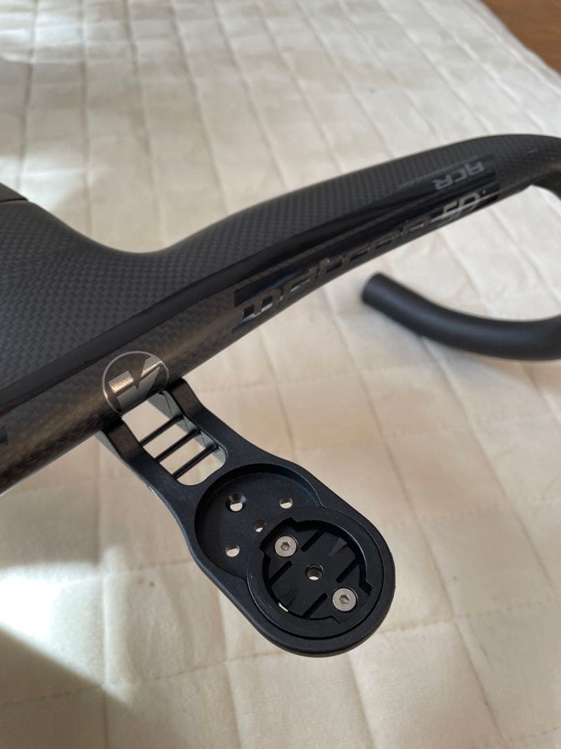 ヴィジョン　メトロン5D