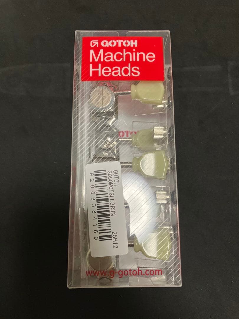 Epiphone ES335 2022年製　 レッド　美品　セミアコ