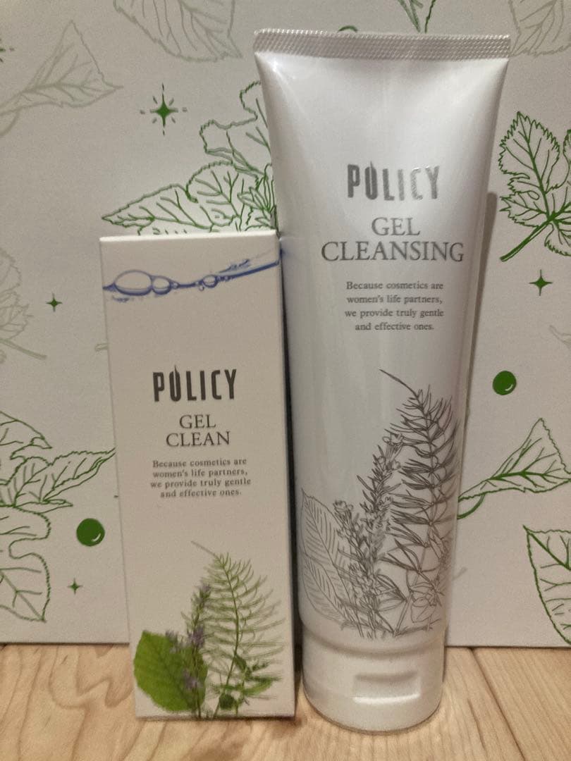 Mi⭐️海外輸入セレクト