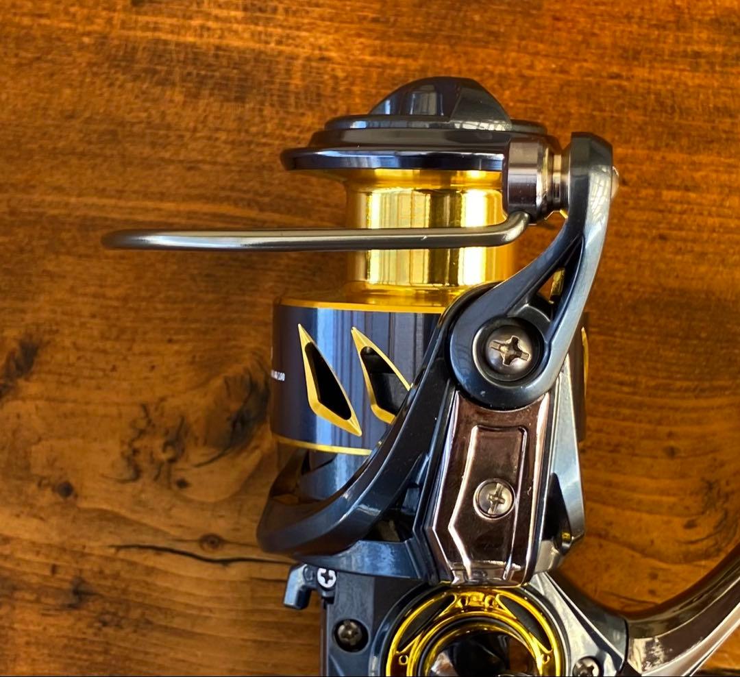 新品未使用　釣り竿セット　ジギングロッド　パックロッド　スピニングロッド　超軽量