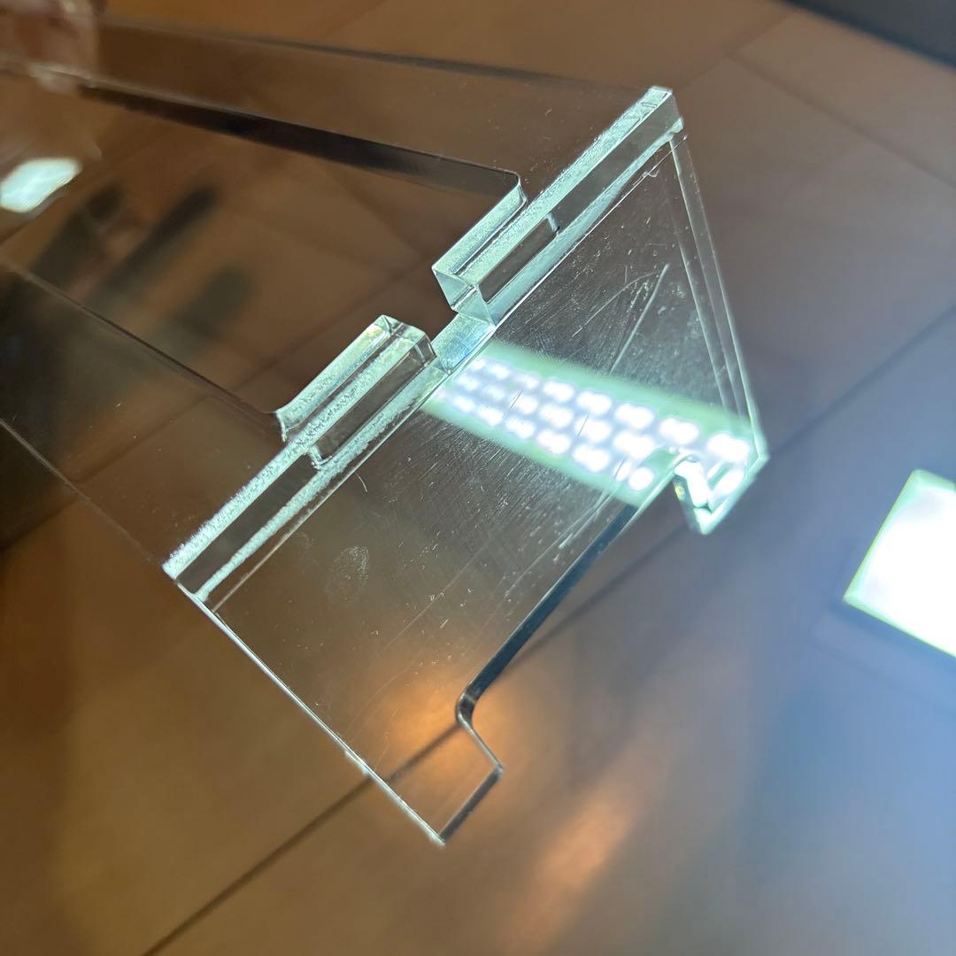 ADA アクアスカイＧ 301