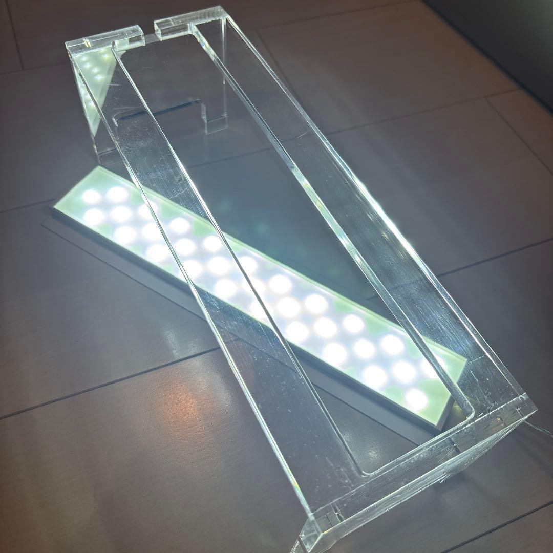 ADA アクアスカイＧ 301