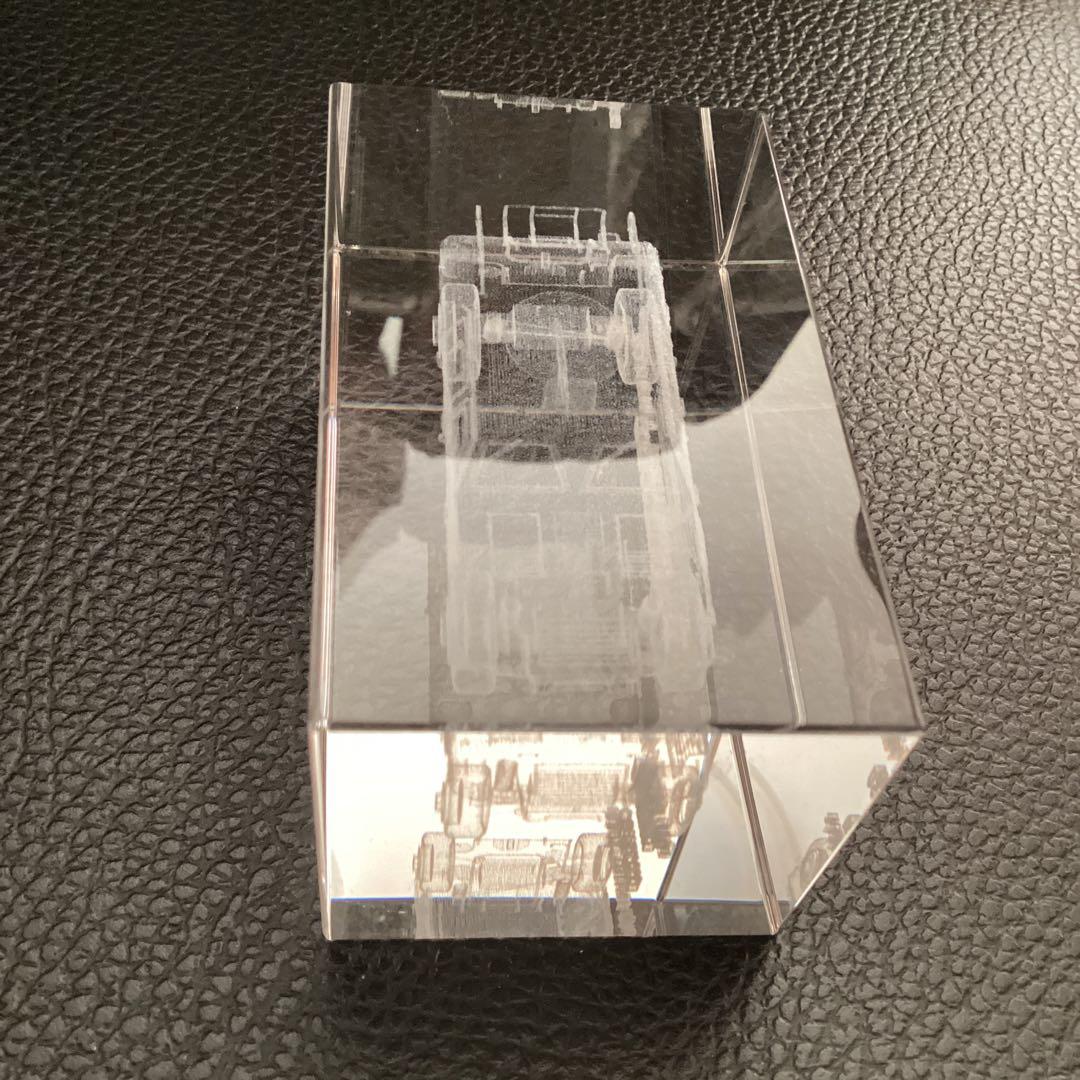 陸上自衛隊　軽装甲機動車　KOMATSU クリスタル　海上自衛隊パンフレット一式