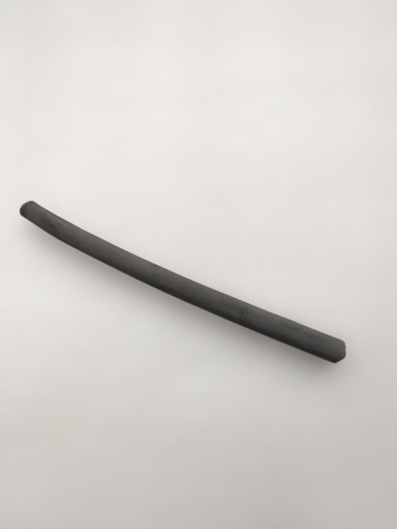 サ♪♪ンです♪♪♪書道の色々セット