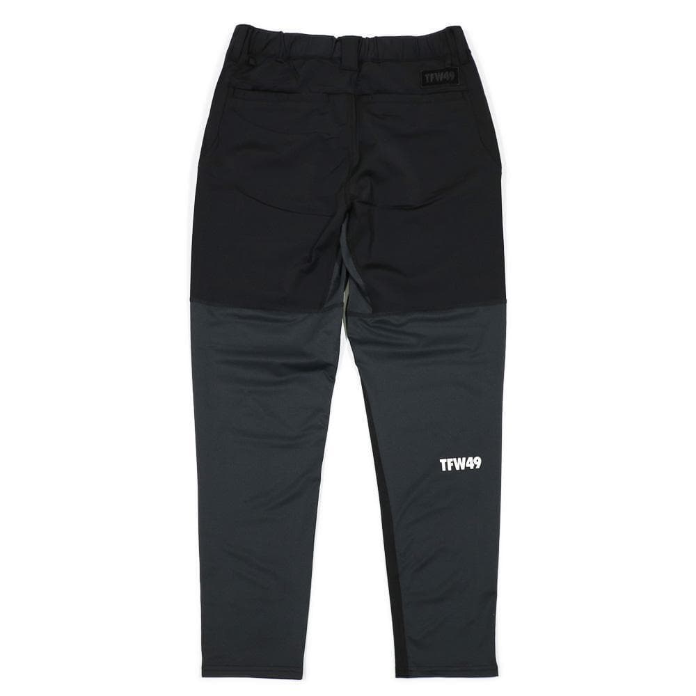新品☆【TFW49】 ストレッチ ハイブリット パンツ