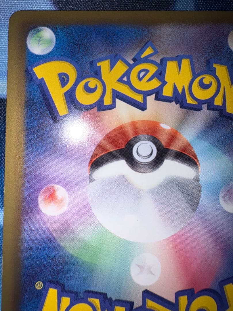 確認用（購入された場合は愛犬の写真送ります）