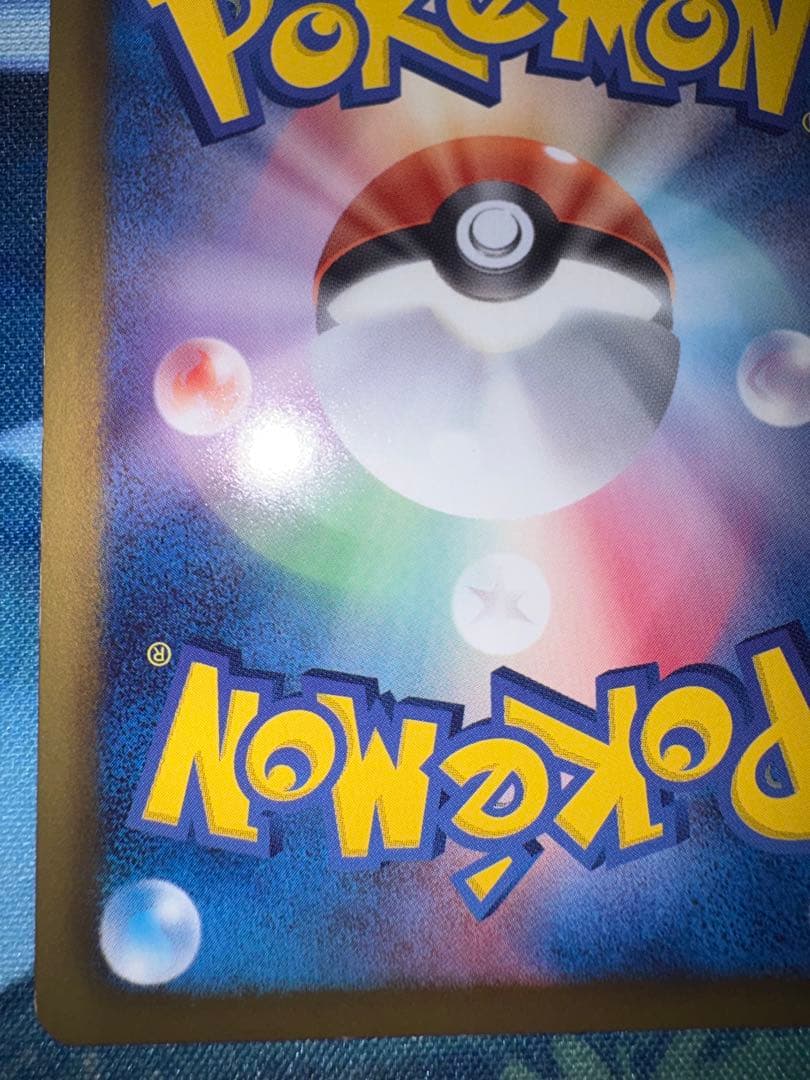 確認用（購入された場合は愛犬の写真送ります）