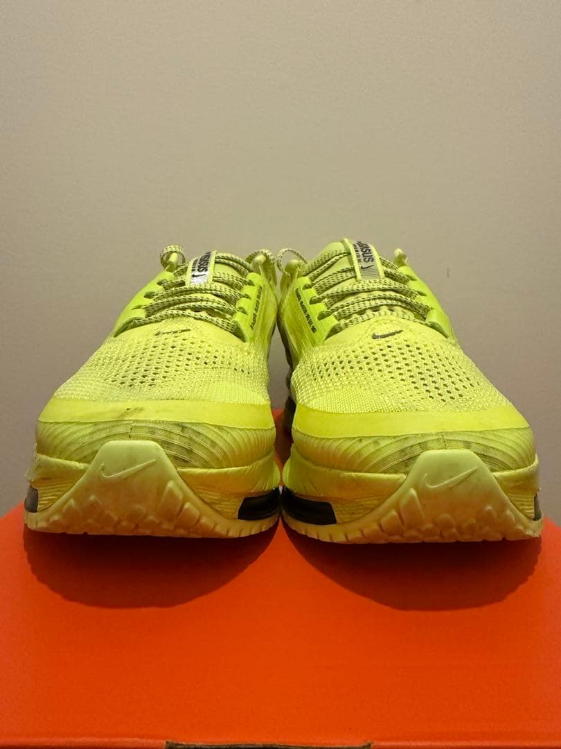 NIKE_PEGASUS PREMIUM_ナイキ_ペガサスプレミアム_28.5