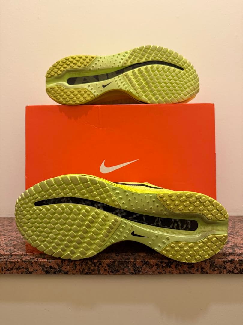 NIKE_PEGASUS PREMIUM_ナイキ_ペガサスプレミアム_28.5