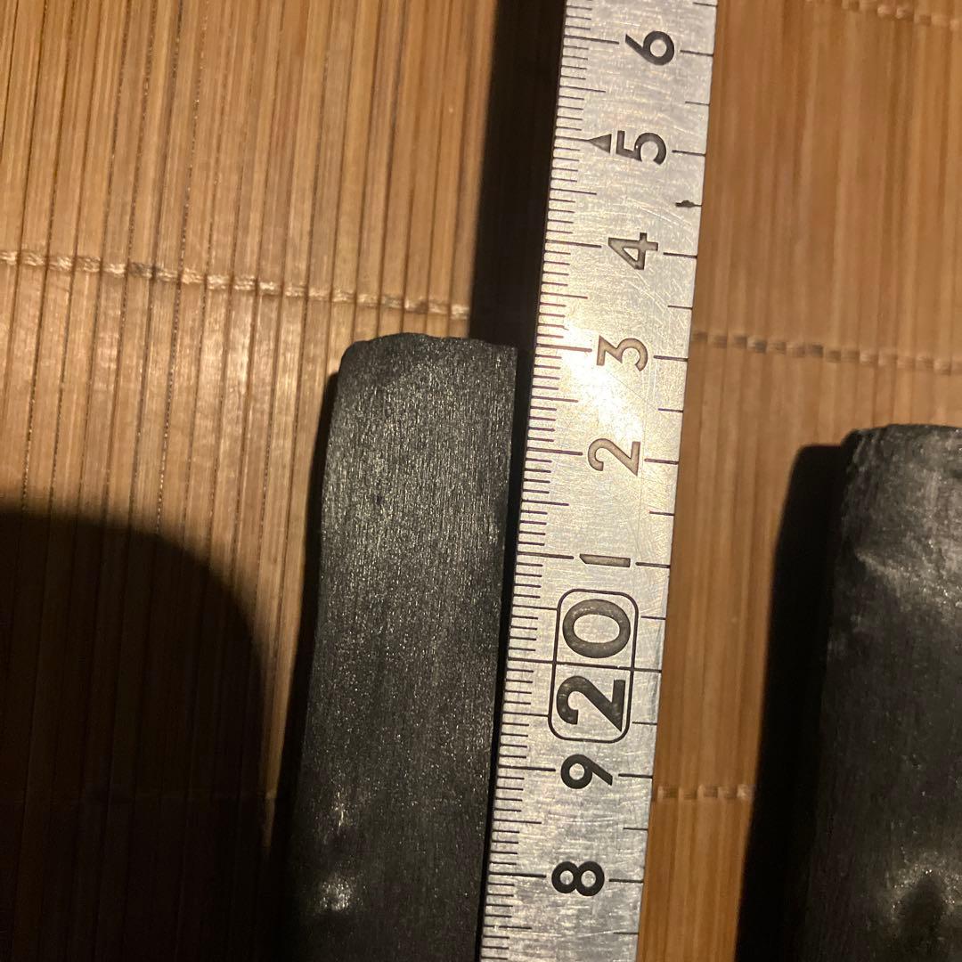 備長炭止まり木⭐️止まり木⭐️パーチ⭐️専用です(*゜▽゜*)✨