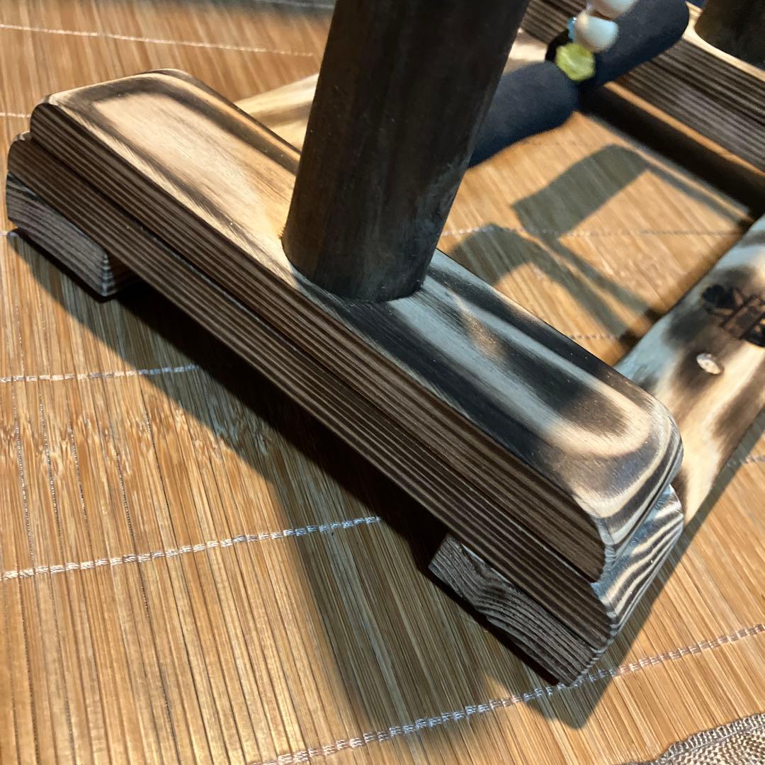 備長炭止まり木⭐️止まり木⭐️パーチ⭐️専用です(*゜▽゜*)✨