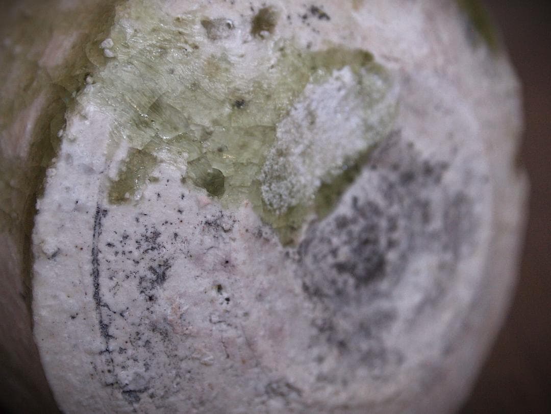 人気作家★辻村唯【師＆父：辻村史郎】★自然釉（窯変）湯のみBB