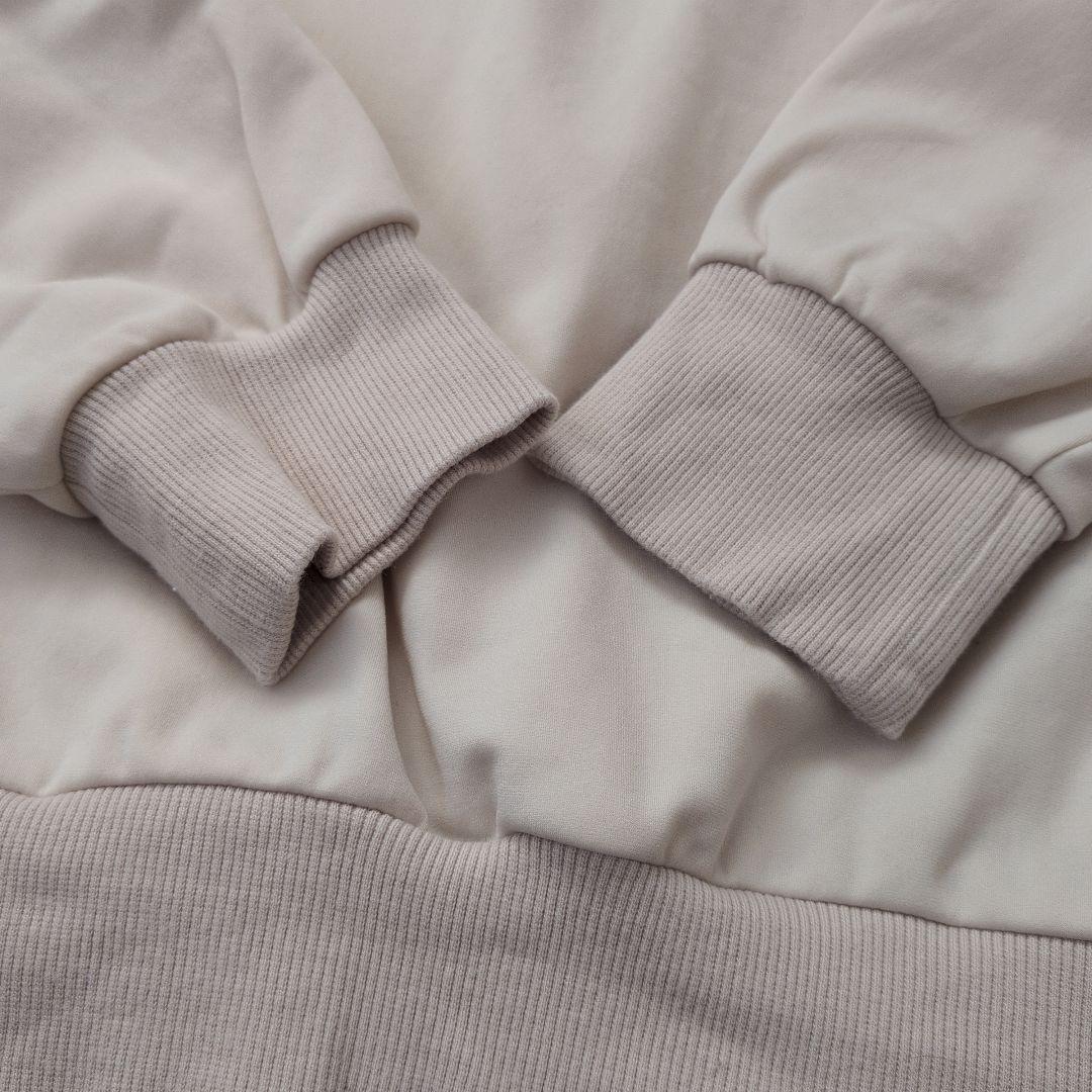 【美品・訳あり】 DYNAMIC RANGE clubhaus ゴルフウェア