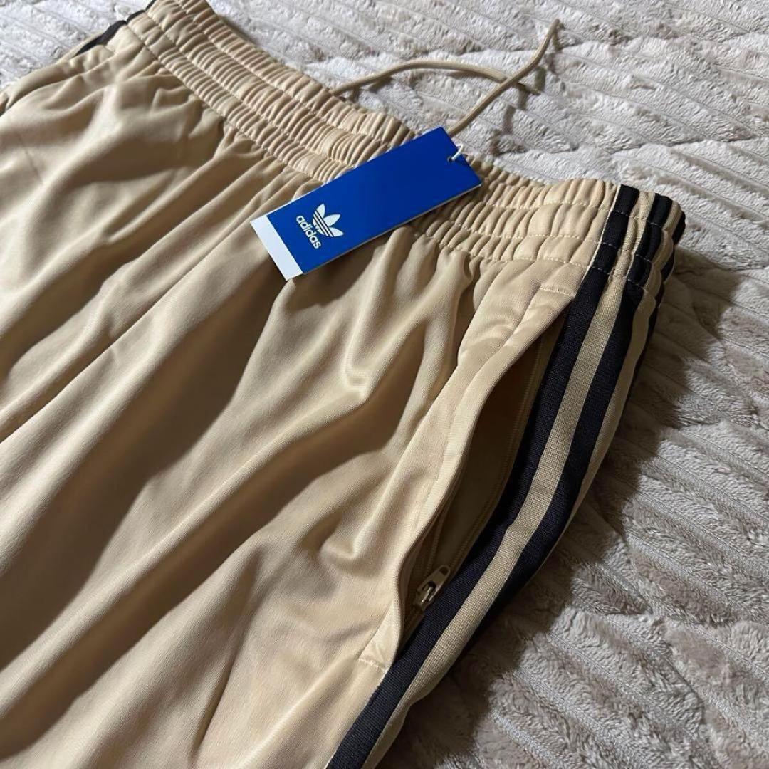 XLサイズ 新品 adidas 上下 セットアップ ジャージ