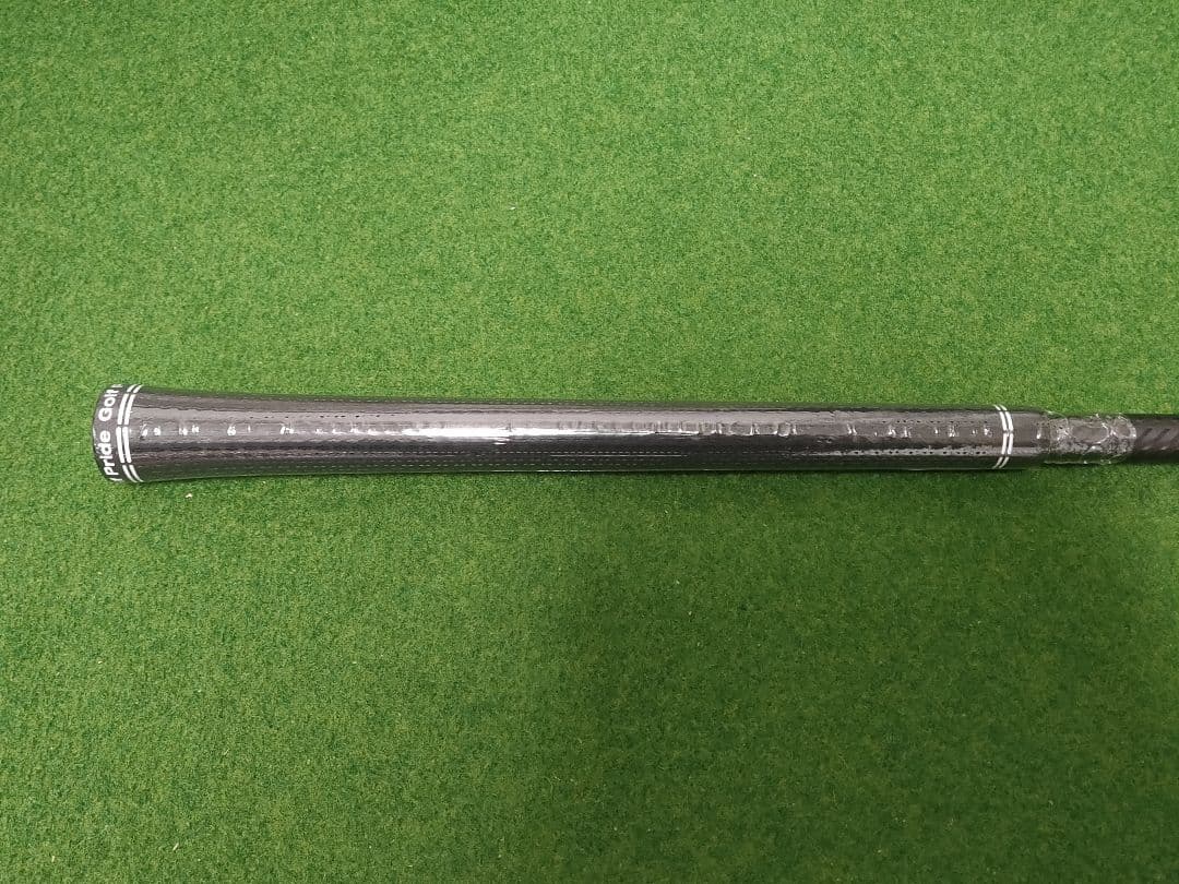 【新品】PING TOUR 2.0 BLACK 90 FLEX：S