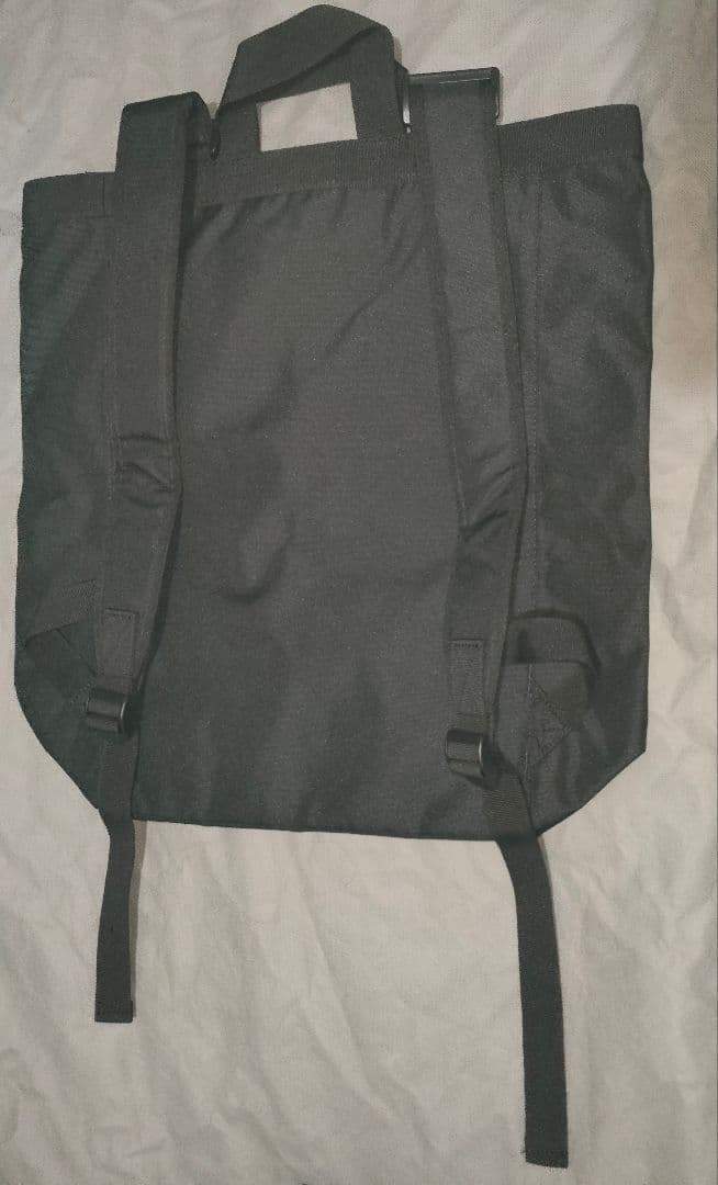 ラブライブ! 虹ヶ咲学園スクールアイドル同好会 バックパック …他 全7点セット