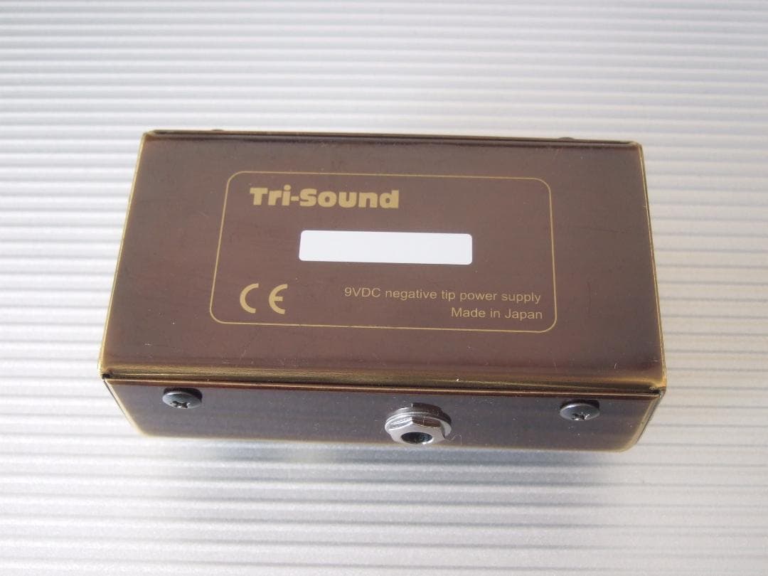 初期型 3千番台 VEMURAM Jan Ray