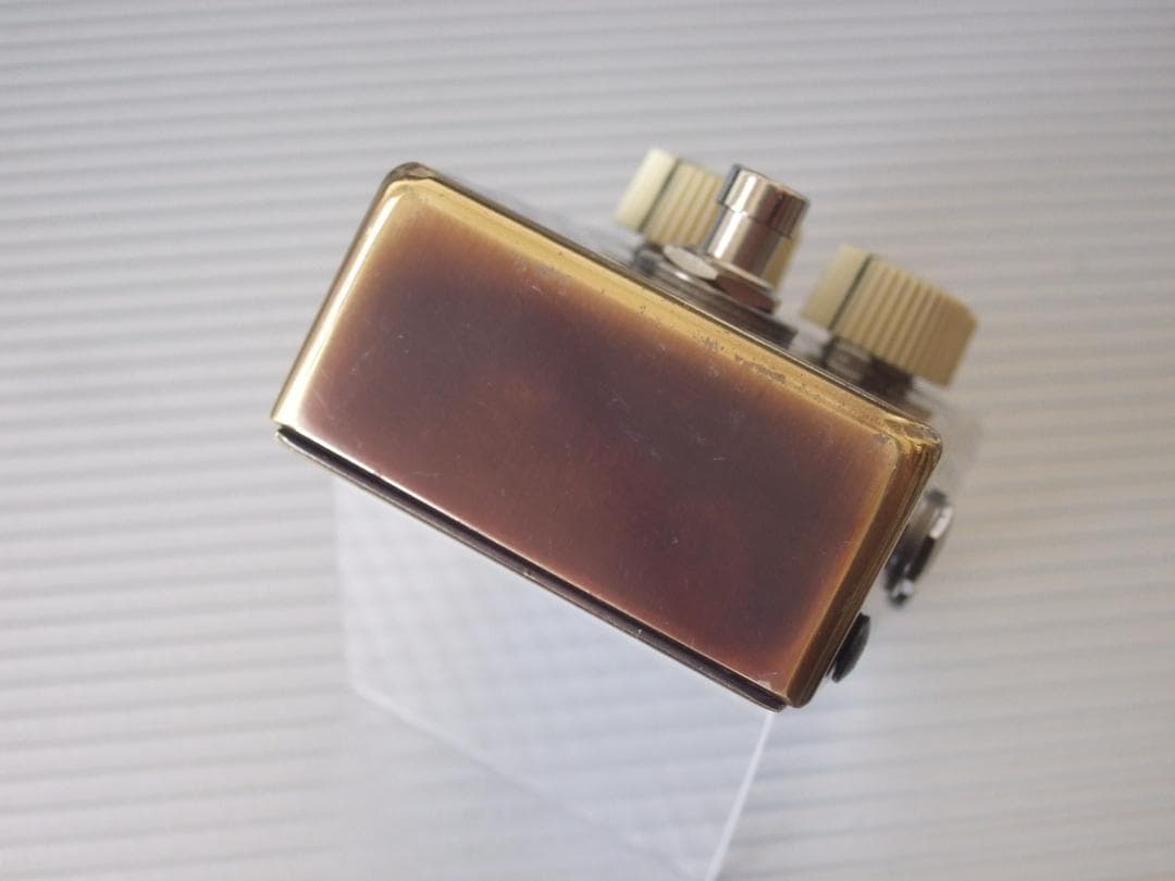 初期型 3千番台 VEMURAM Jan Ray