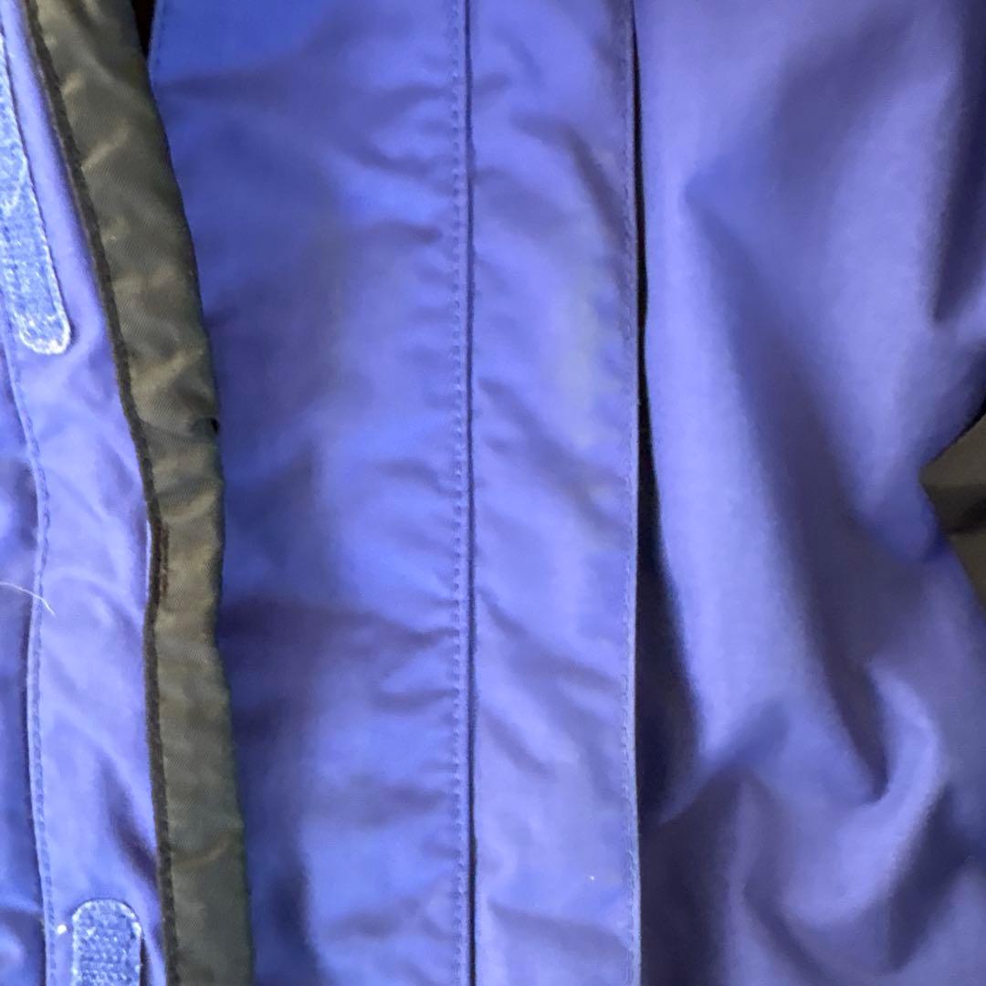 ダイワレインマックスハイパーハイロフトウィンタースーツ ＤＷ-3406