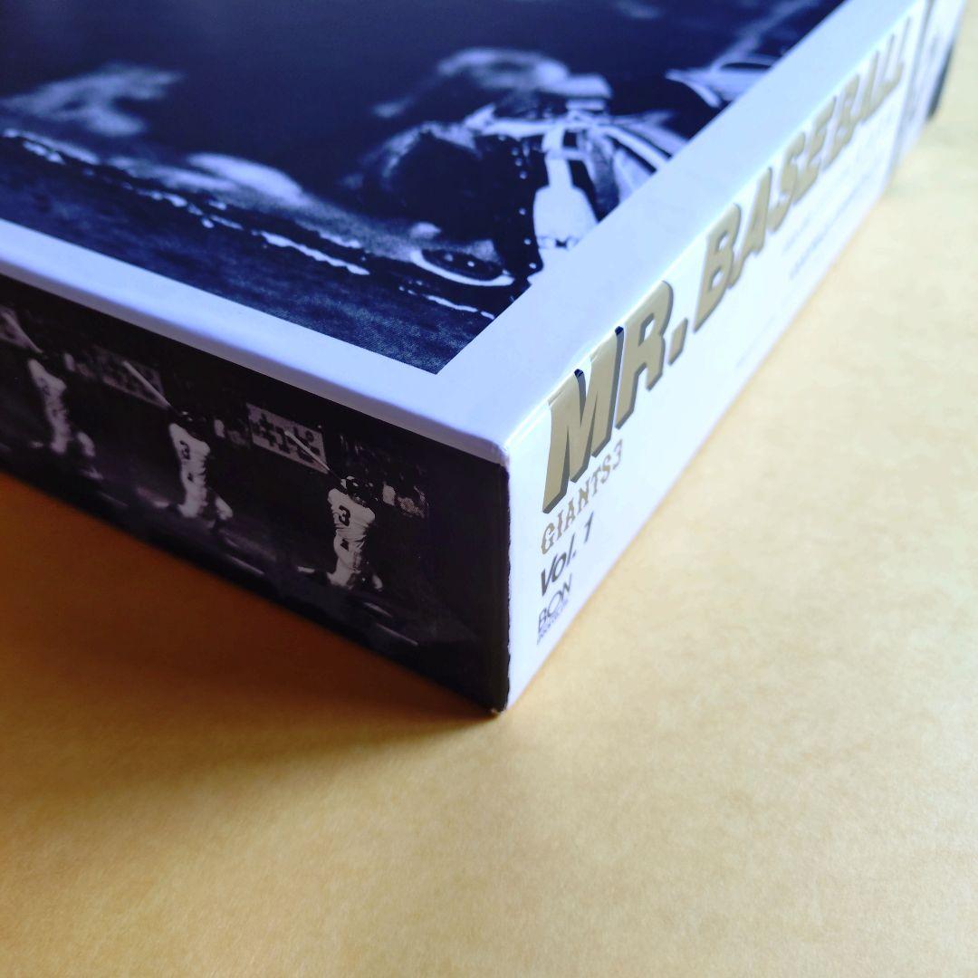 エポック社 ジグソーパズル 長嶋茂雄 1000ピース