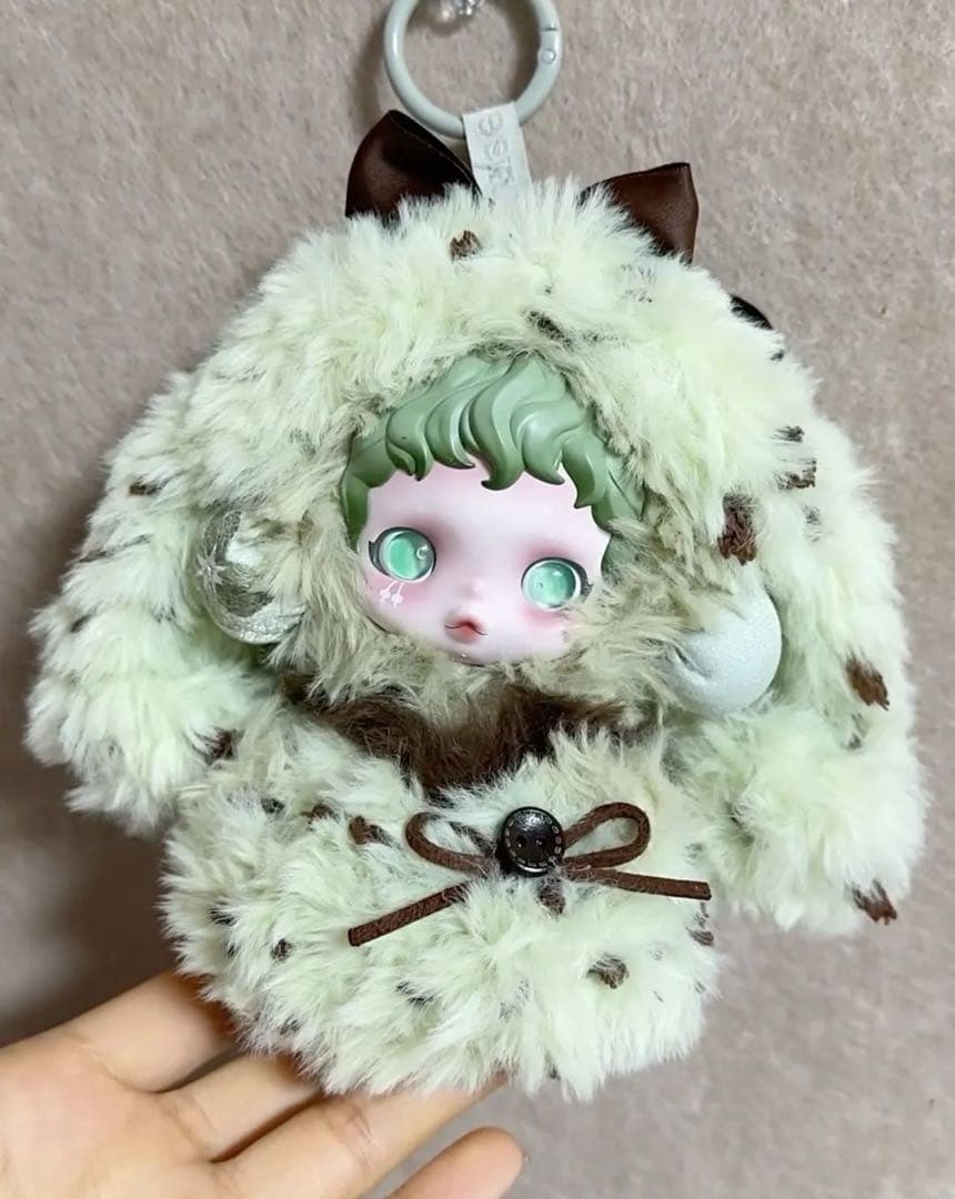 ℳᰔᩚ体調不良のため対応遅延中ᘏᘏ✧ 様 相談専用