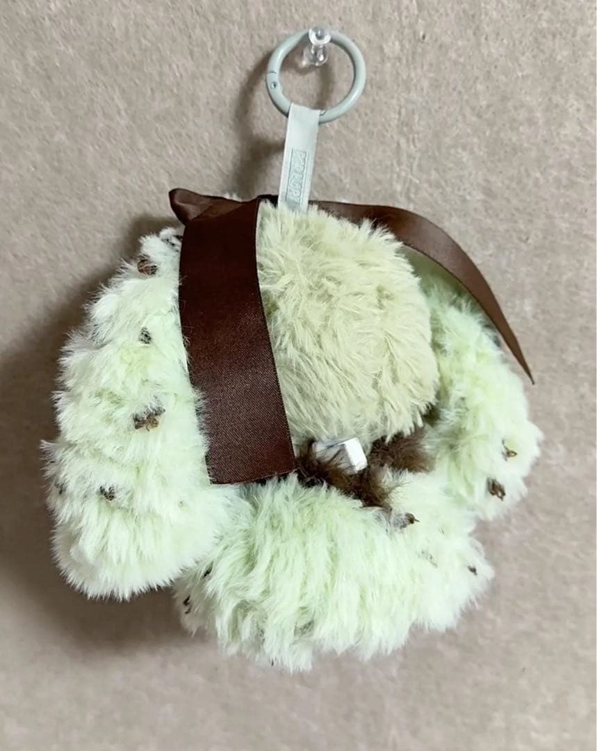 ℳᰔᩚ体調不良のため対応遅延中ᘏᘏ✧ 様 相談専用