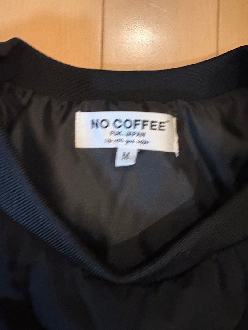 CLUBHAUS × NO GOLF セットアップ ➕キャップ付き‼️