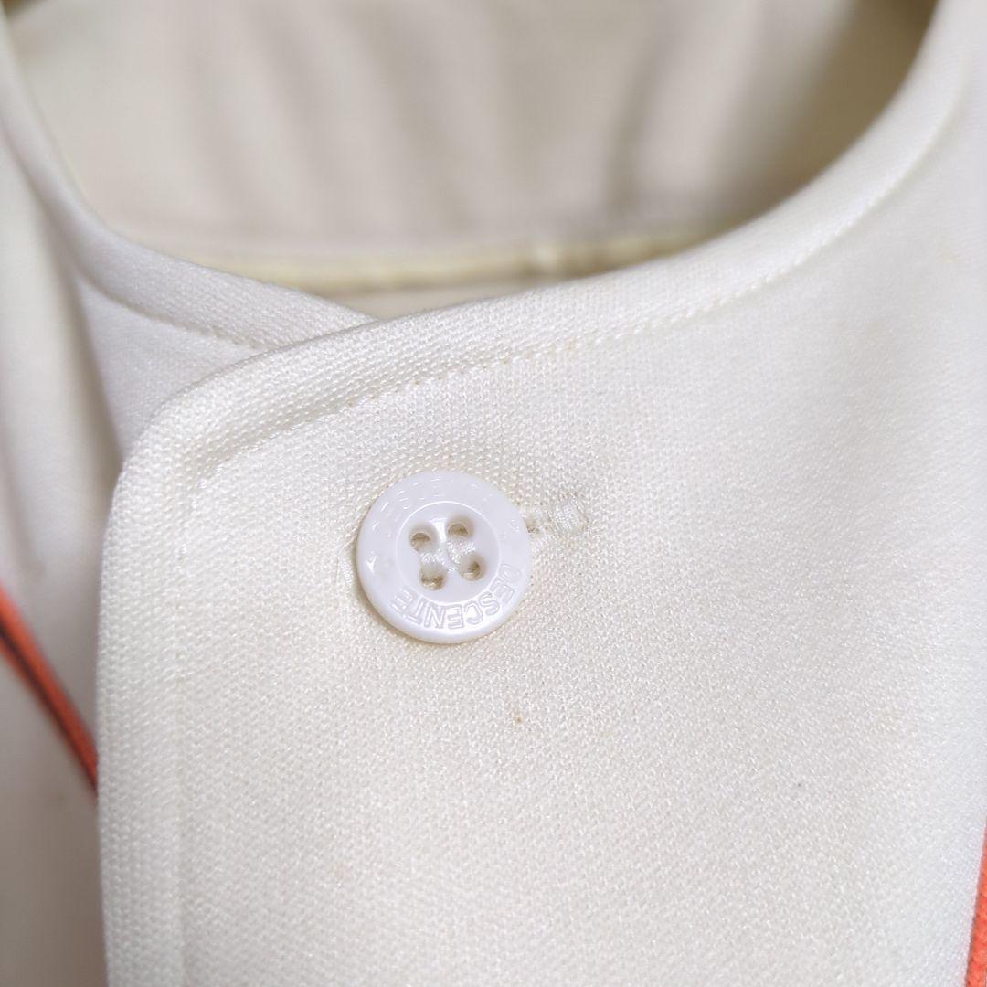 長島茂雄　2000年　プロコレ　ユニフォーム 読売　巨人　ジャイアンツ