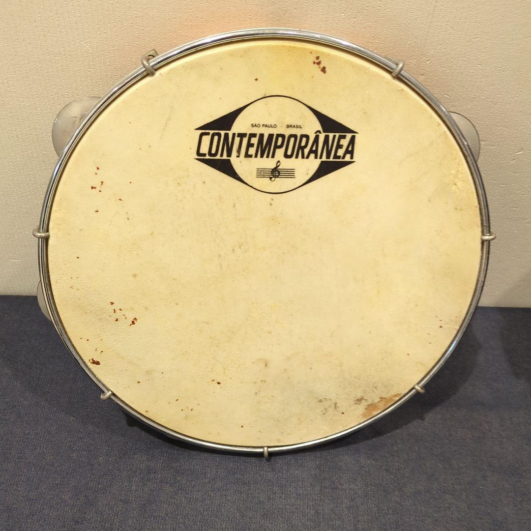 コンテンポラーニャ