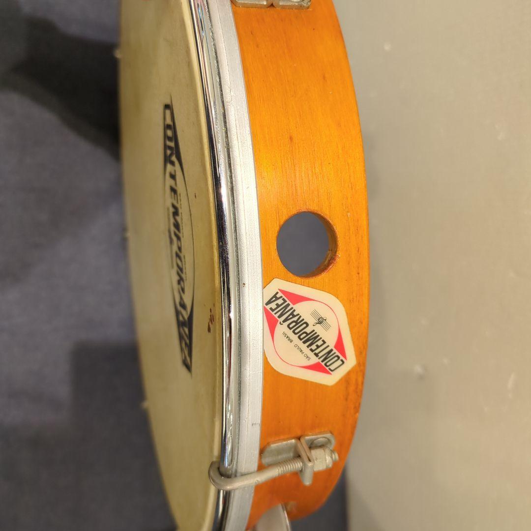 コンテンポラーニャ