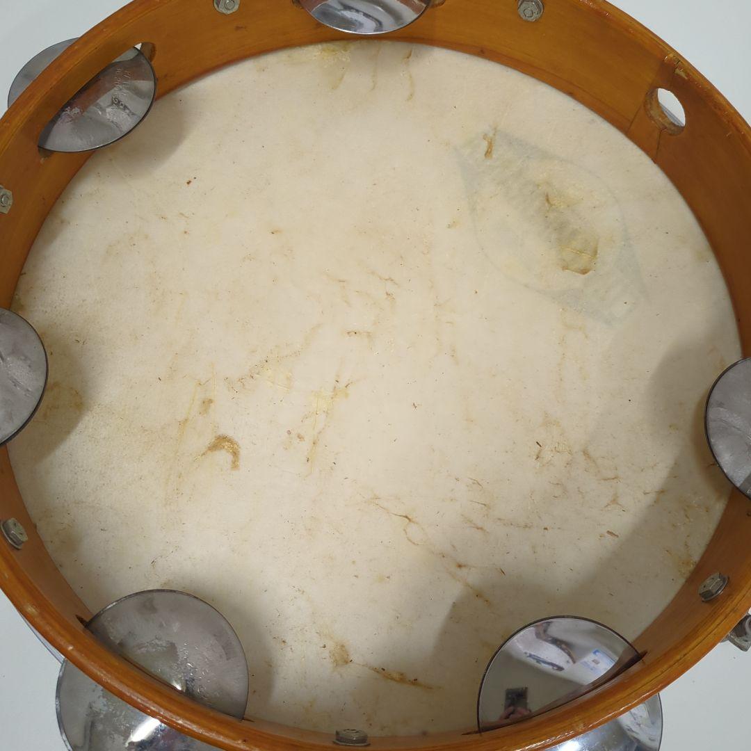 コンテンポラーニャ