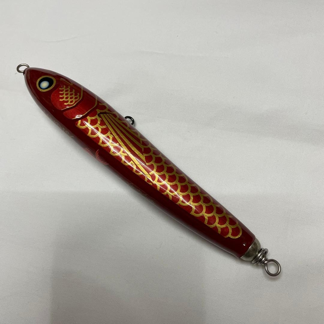 カーペンター　BC-γ60-180 サンライズ限定カラー