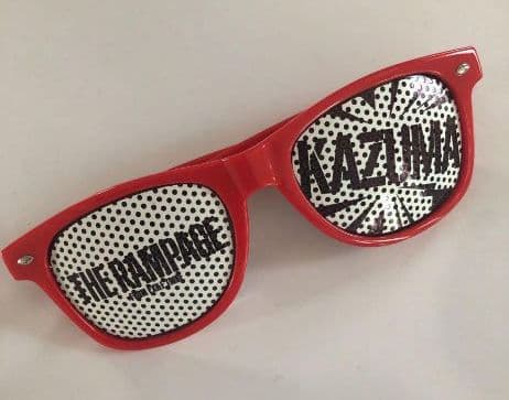 川村壱馬くんRIKUくんセット他