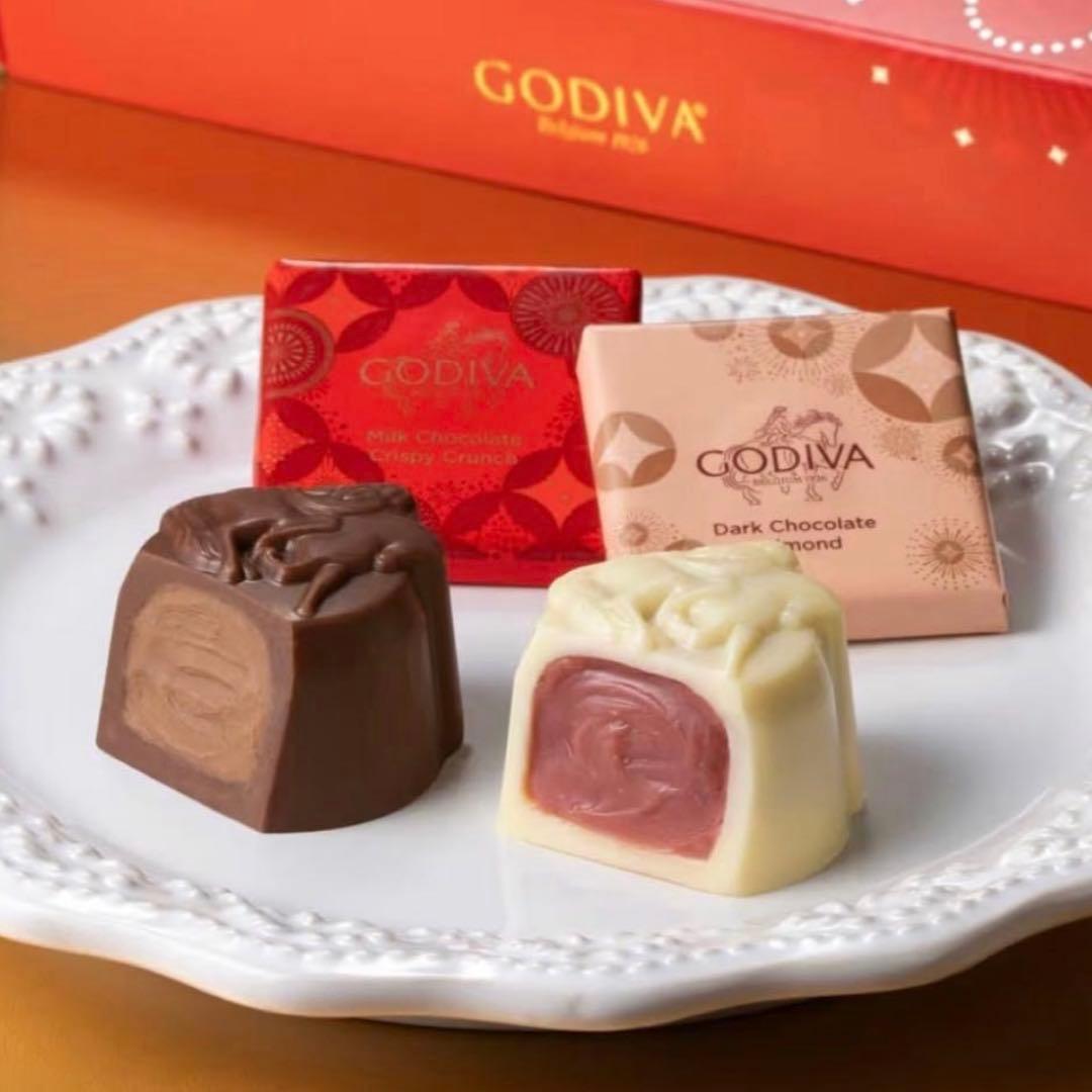 購入済み 2500円