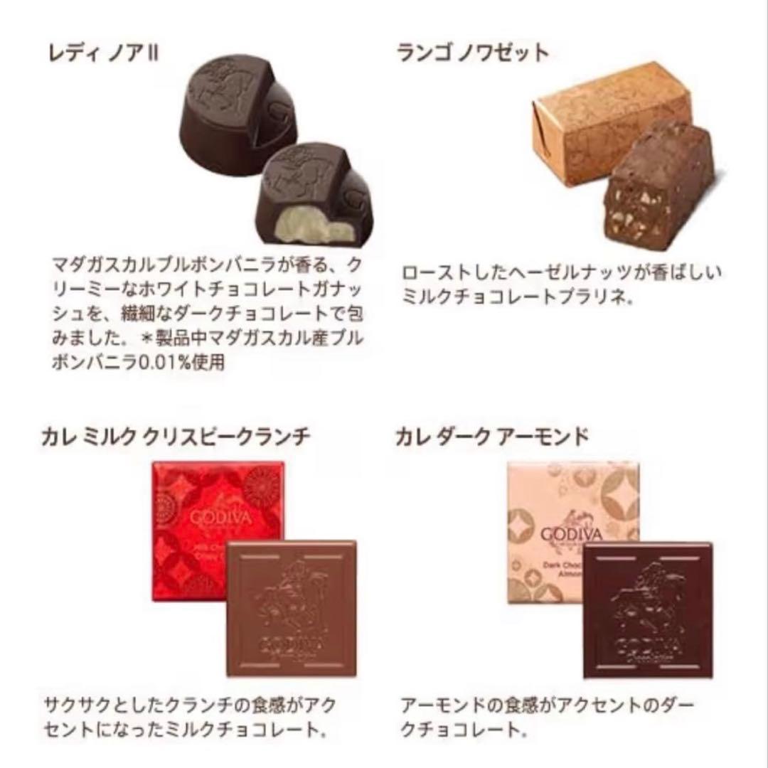 購入済み 2500円