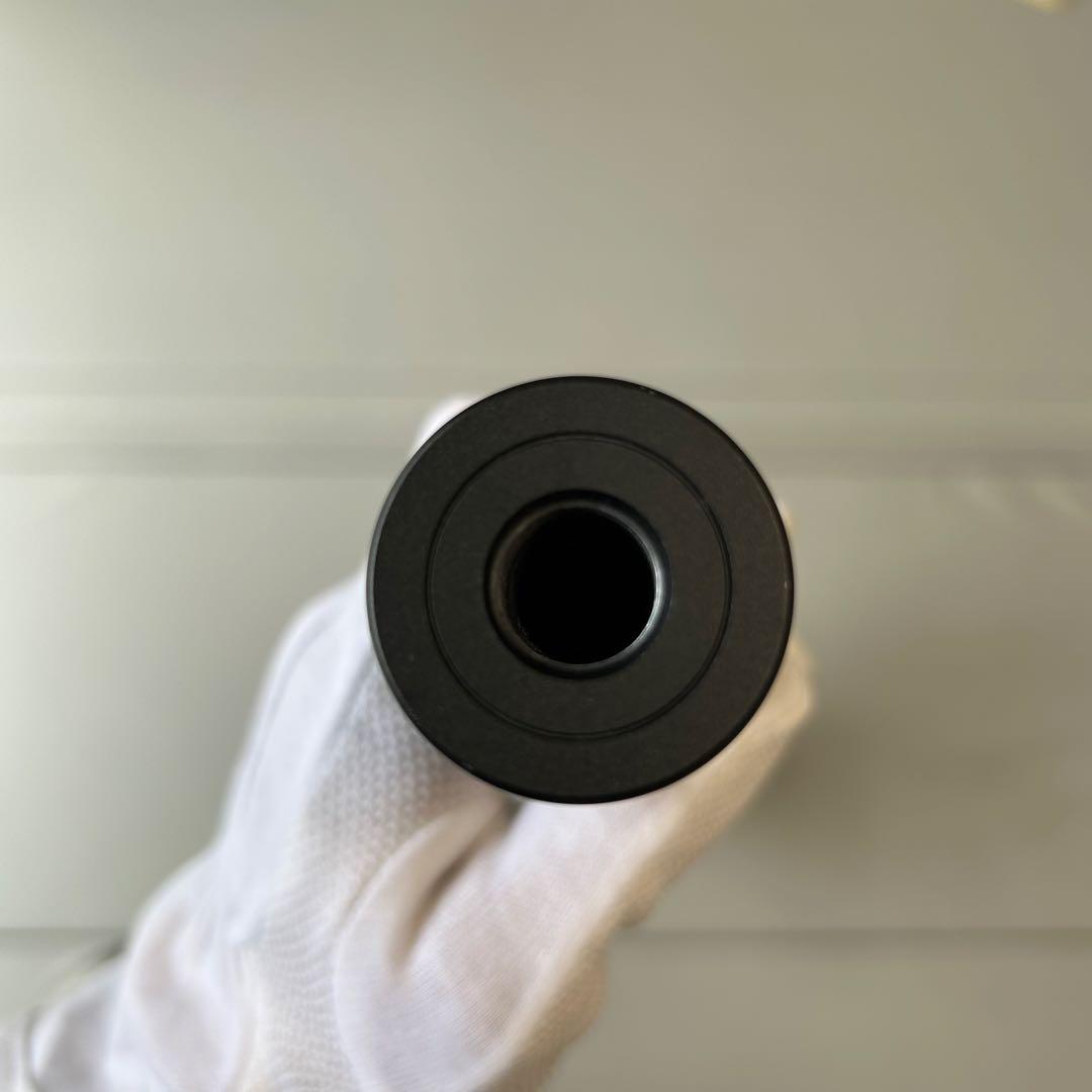 や*す様 東京マルイ M40A5 O.D.ストック ボルトアクションエアーライフ