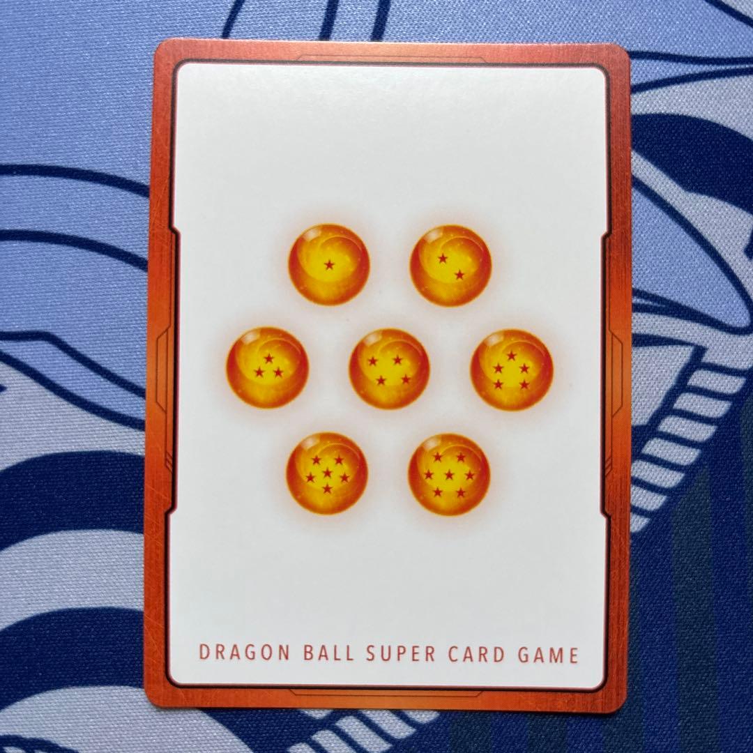 MANGA BOOSTER エナジーマーカー 17巻 金 e-52