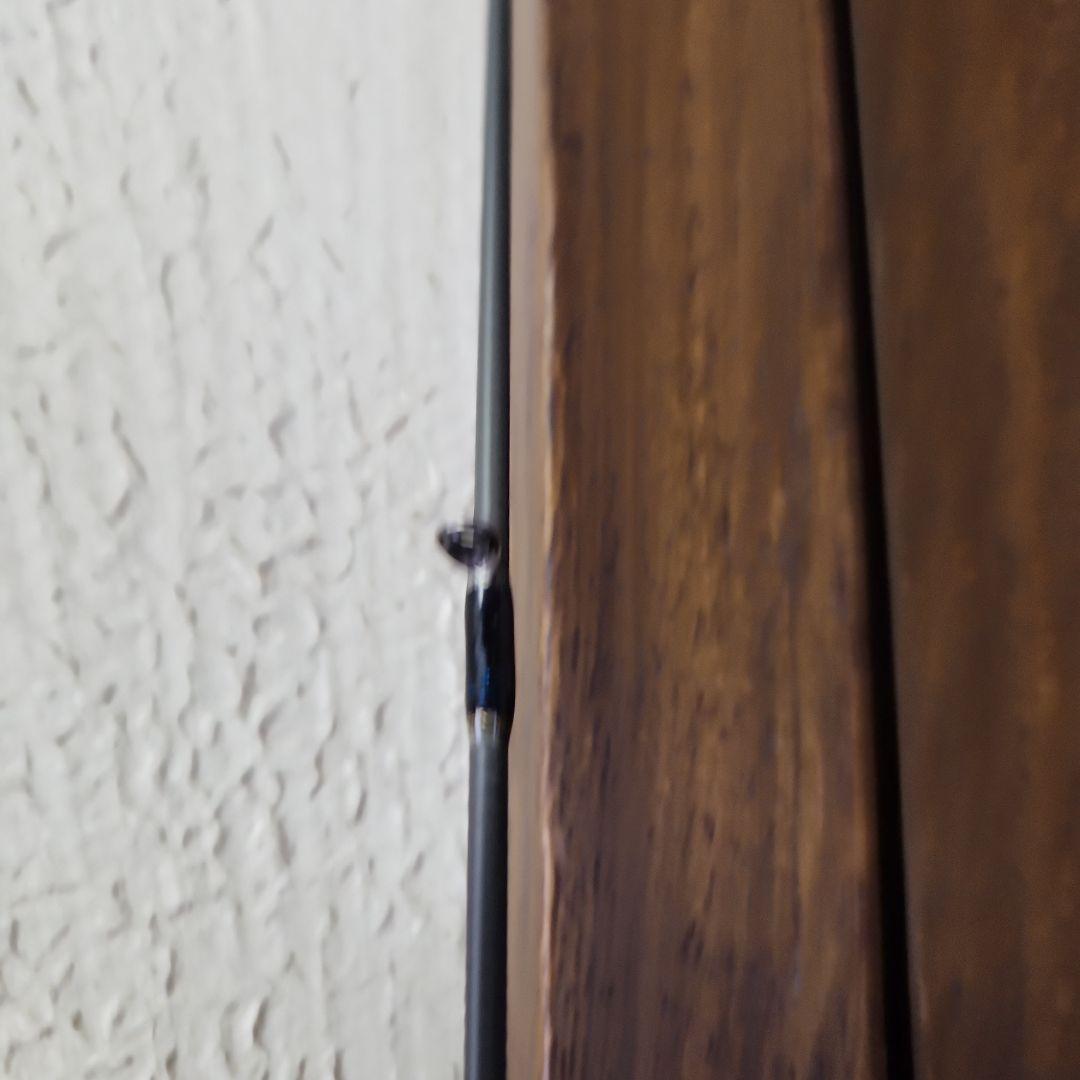 グラスルーツ　エンゲージ　ネイヴィス　EKS-64L