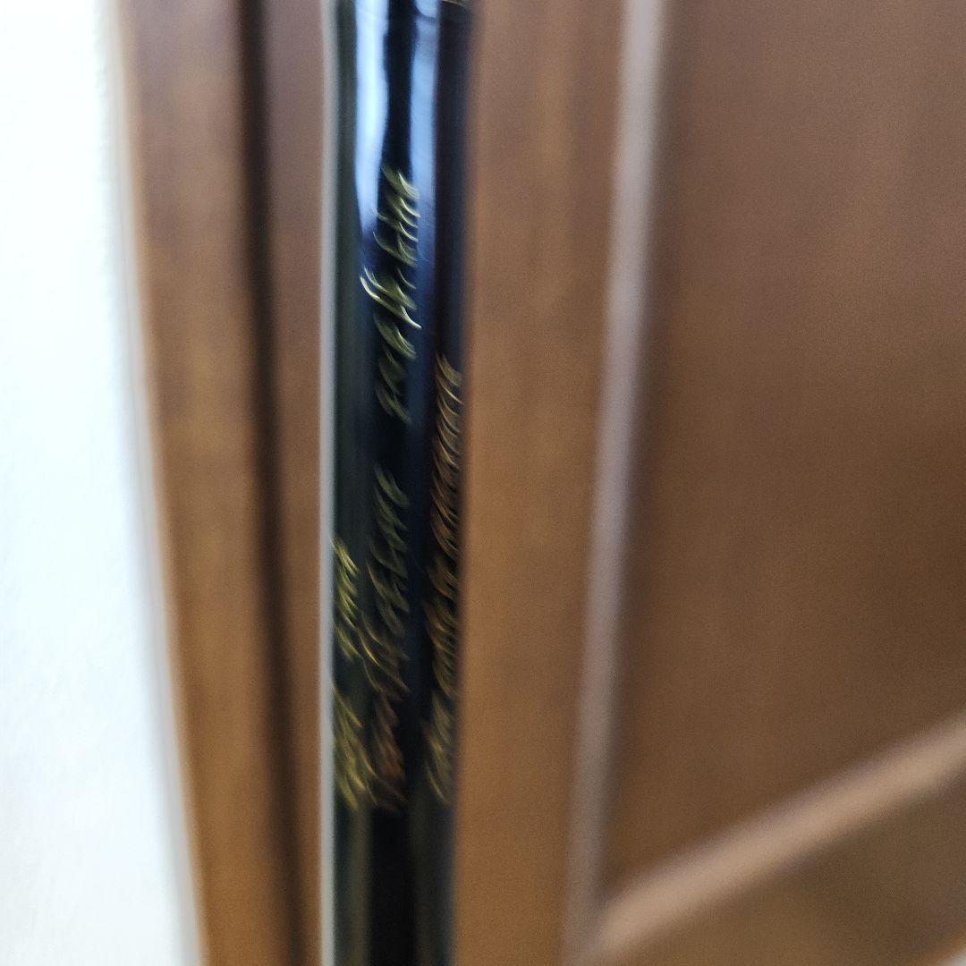 グラスルーツ　エンゲージ　ネイヴィス　EKS-64L