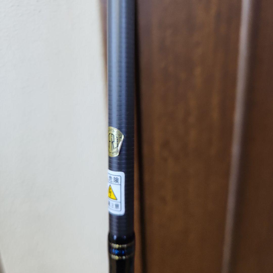 グラスルーツ　エンゲージ　ネイヴィス　EKS-64L