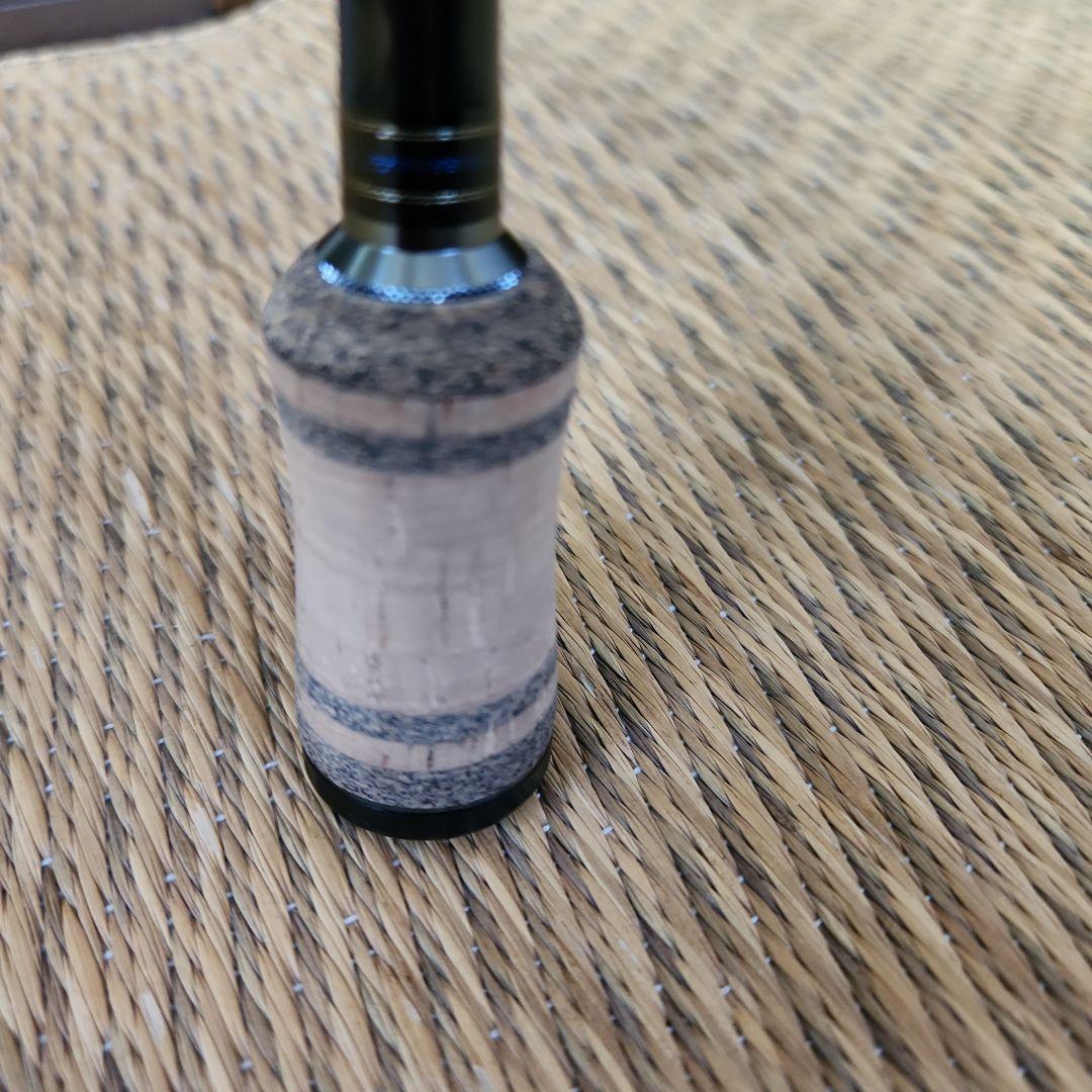 グラスルーツ　エンゲージ　ネイヴィス　EKS-64L