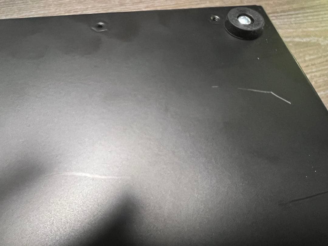 DTM・DAW UAD-2 Satellite Thunderbolt3 Quad Core