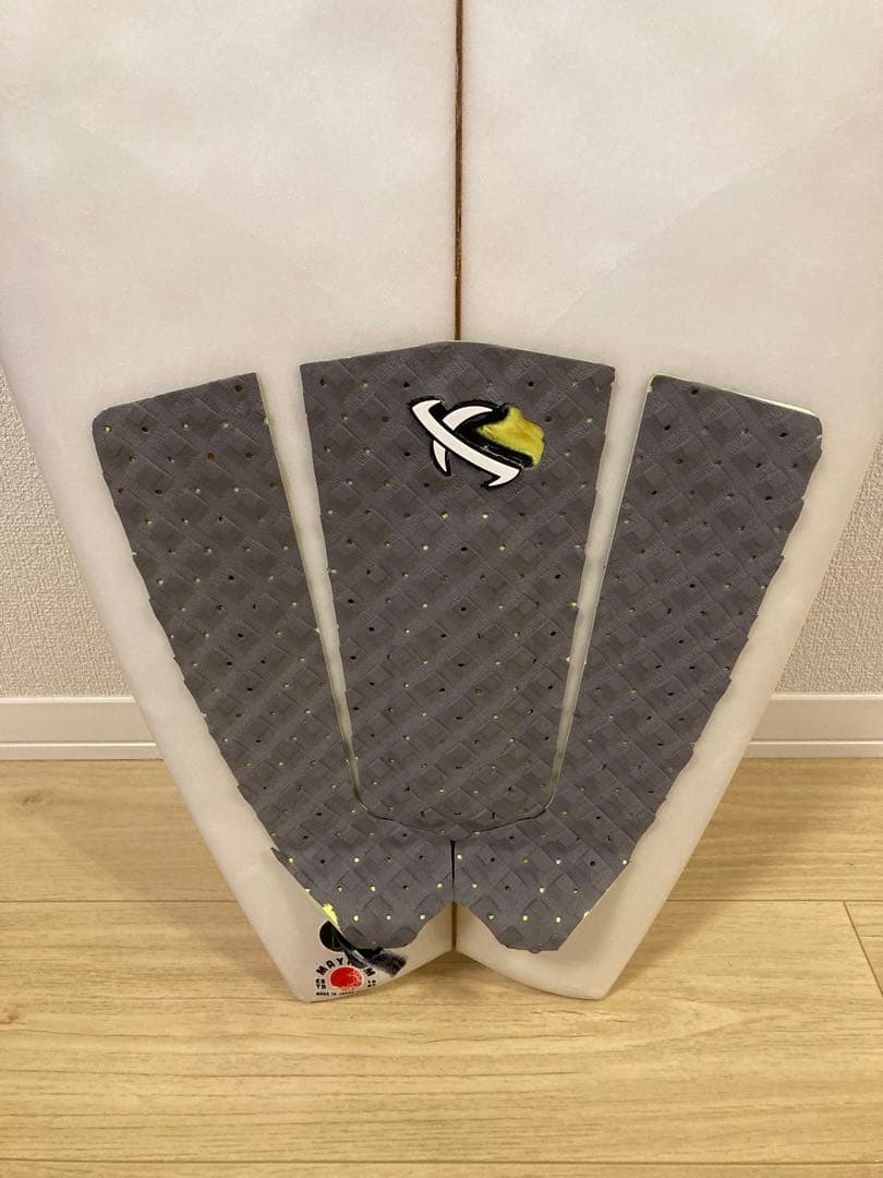 サーフィン・ボディボード Lost surfboard RNF96 5.7 31cl