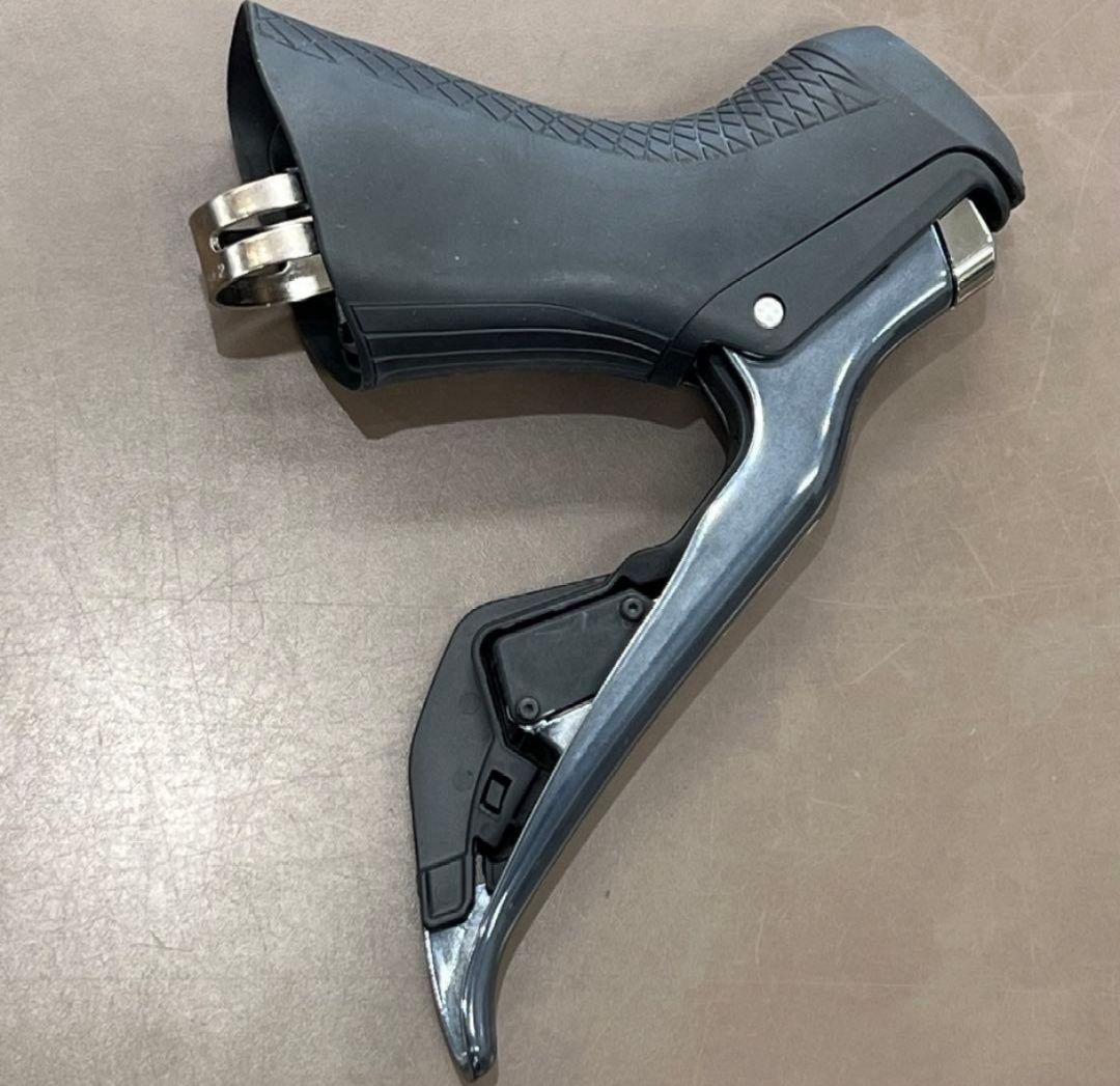 SHIMANO　r8050 di2　ふぁさま専用