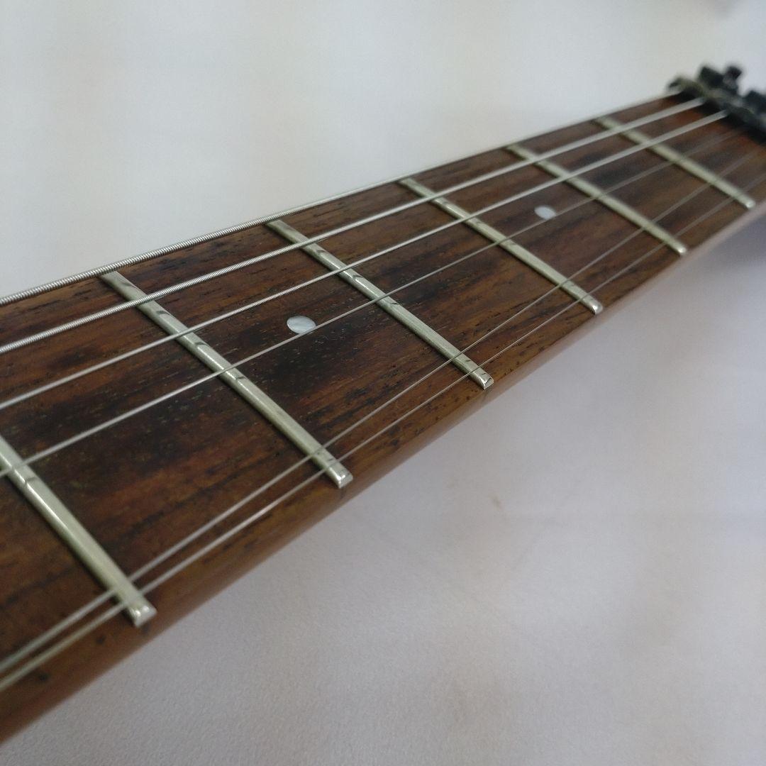 YAMAHA MG-Standard ジャパンヴィンテージ 松本孝弘 B'z