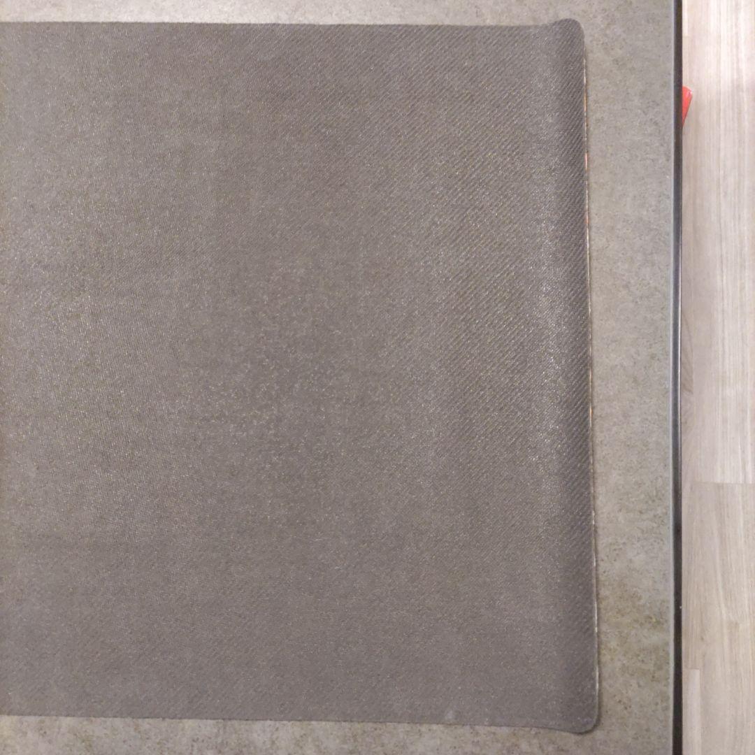 遊戯王OCG 5D's プレイマット 2010 太陽龍インティ 月影龍クイラ