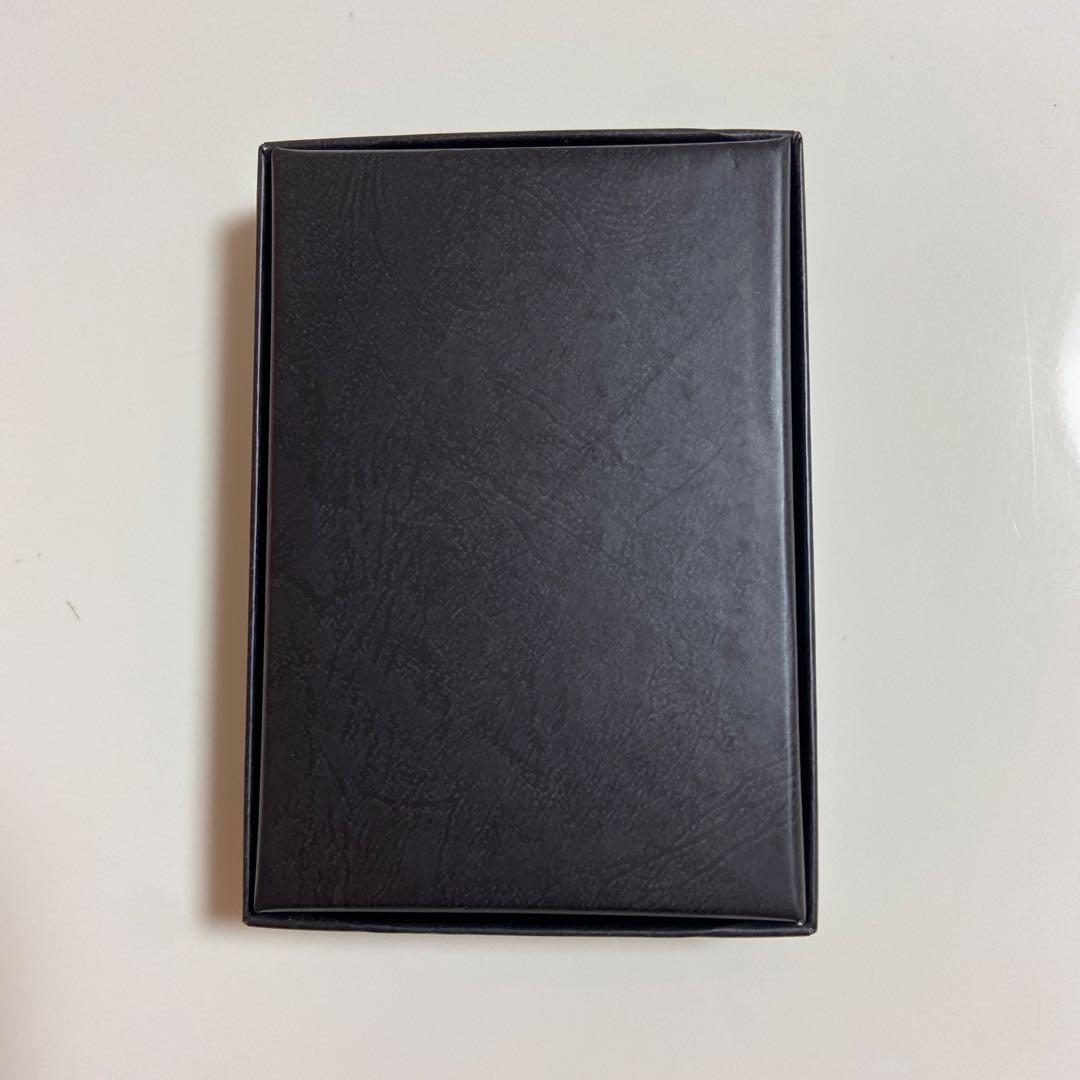 スタンド使いはひかれ合う　JOJO'S トランプ ジョジョ