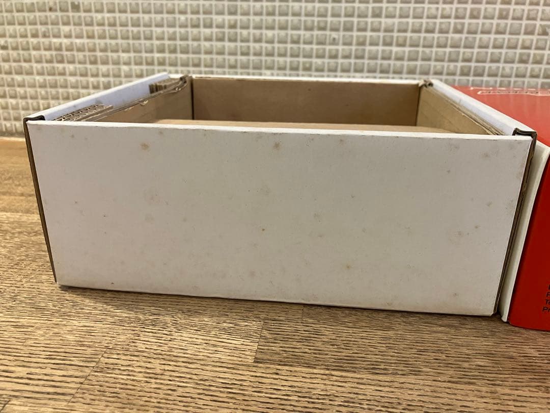 BOSS RC-20XL loop station 箱付き