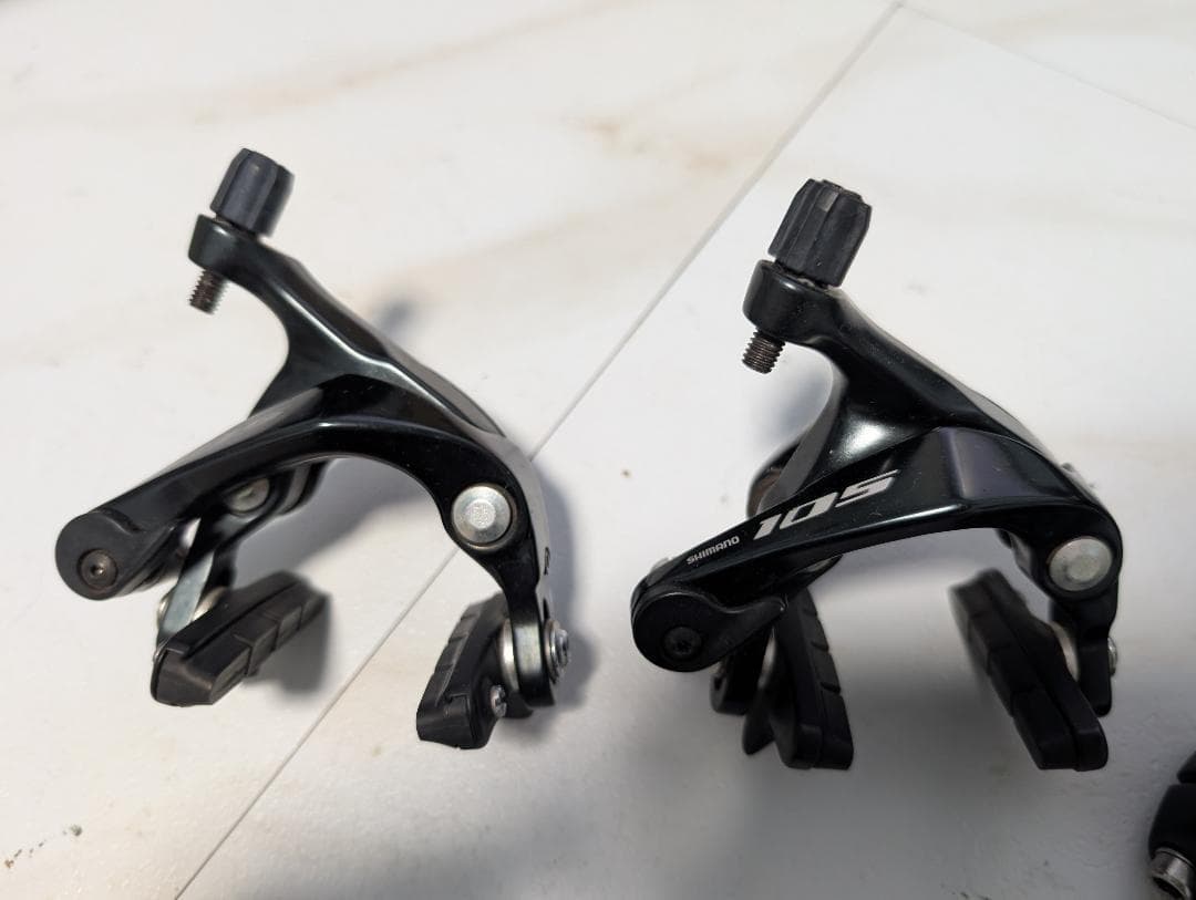 シマノ　105 R7000 11速