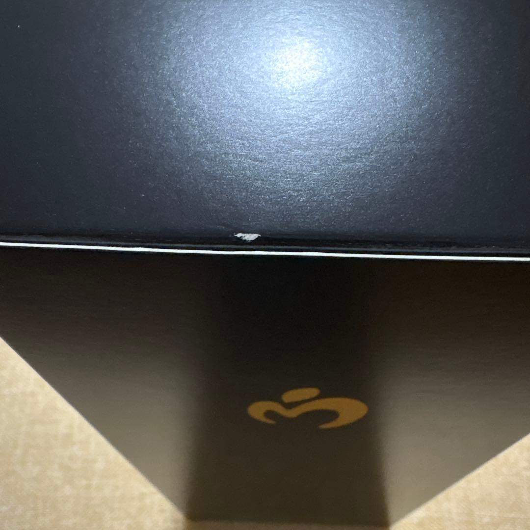 Mrs. GREEN APPLE ライトスティック ペンライト&ステッカーセット